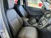 Honda Fit 1.5 Comfort - Thumbnail 10