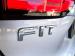 Honda Fit 1.5 Comfort - Thumbnail 15