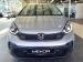 Honda Fit 1.5 Comfort - Thumbnail 2