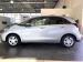 Honda Fit 1.5 Comfort - Thumbnail 4