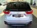 Honda Fit 1.5 Comfort - Thumbnail 6