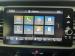 Honda Fit 1.5 Comfort - Thumbnail 7