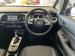 Honda Fit 1.5 Comfort - Thumbnail 8
