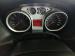 Ford Focus 1.8 5-door Ambiente - Thumbnail 10
