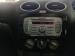 Ford Focus 1.8 5-door Ambiente - Thumbnail 11