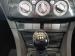 Ford Focus 1.8 5-door Ambiente - Thumbnail 12