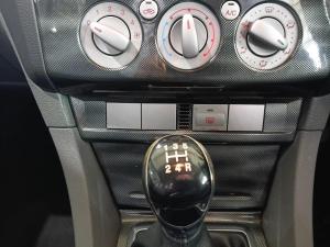 Ford Focus 1.8 5-door Ambiente - Image 12