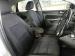 Ford Focus 1.8 5-door Ambiente - Thumbnail 13
