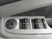 Ford Focus 1.8 5-door Ambiente - Thumbnail 14