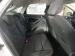Ford Focus 1.8 5-door Ambiente - Thumbnail 15