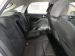 Ford Focus 1.8 5-door Ambiente - Thumbnail 16