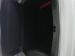 Ford Focus 1.8 5-door Ambiente - Thumbnail 17