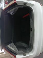 Ford Focus 1.8 5-door Ambiente - Image 17