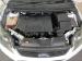 Ford Focus 1.8 5-door Ambiente - Thumbnail 18