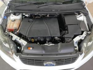 Ford Focus 1.8 5-door Ambiente - Image 18