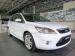 Ford Focus 1.8 5-door Ambiente - Thumbnail 1