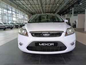 Ford Focus 1.8 5-door Ambiente - Image 2