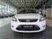 Ford Focus 1.8 5-door Ambiente - Thumbnail 2