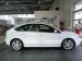Ford Focus 1.8 5-door Ambiente - Thumbnail 3