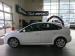 Ford Focus 1.8 5-door Ambiente - Thumbnail 4