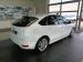 Ford Focus 1.8 5-door Ambiente - Thumbnail 5