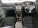 Ford Focus 1.8 5-door Ambiente - Thumbnail 9