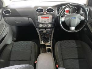 Ford Focus 1.8 5-door Ambiente - Image 9