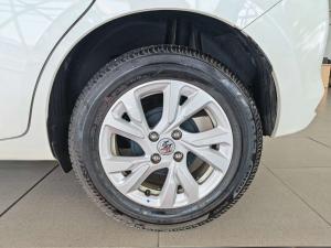 Suzuki Swift 1.2 GL+ - Image 10