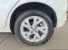 Suzuki Swift 1.2 GL+ - Thumbnail 10