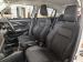 Suzuki Swift 1.2 GL+ - Thumbnail 11