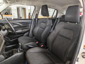 Suzuki Swift 1.2 GL+ - Image 11