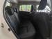 Suzuki Swift 1.2 GL+ - Thumbnail 12