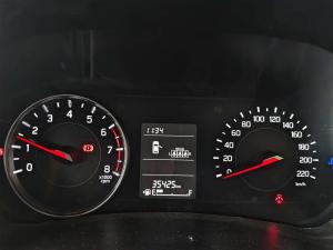 Suzuki Swift 1.2 GL+ - Image 13