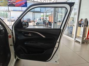 Suzuki Swift 1.2 GL+ - Image 14