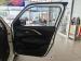 Suzuki Swift 1.2 GL+ - Thumbnail 14