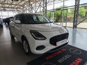 Suzuki Swift 1.2 GL+ - Image 17