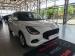 Suzuki Swift 1.2 GL+ - Thumbnail 17