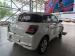 Suzuki Swift 1.2 GL+ - Thumbnail 19