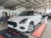 Suzuki Swift 1.2 GL+ - Thumbnail 1