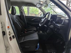 Suzuki Swift 1.2 GL+ - Image 20