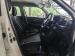 Suzuki Swift 1.2 GL+ - Thumbnail 20