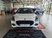 Suzuki Swift 1.2 GL+ - Thumbnail 2