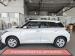 Suzuki Swift 1.2 GL+ - Thumbnail 3
