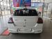 Suzuki Swift 1.2 GL+ - Thumbnail 4