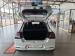 Suzuki Swift 1.2 GL+ - Thumbnail 5