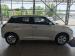Suzuki Swift 1.2 GL+ - Thumbnail 6