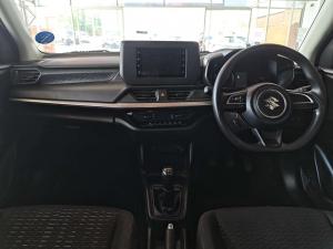Suzuki Swift 1.2 GL+ - Image 7