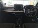 Suzuki Swift 1.2 GL+ - Thumbnail 7