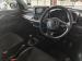 Suzuki Swift 1.2 GL+ - Thumbnail 8