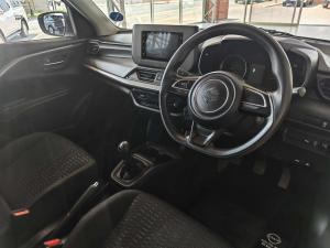 Suzuki Swift 1.2 GL+ - Image 8